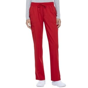 Scrubstar Premium Rayon Drawstring Scrub Pant